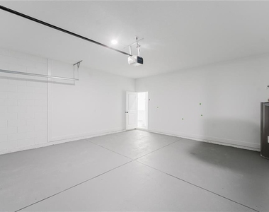 6732 Sw 132nd Street - Photo Thumbnail 29
