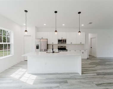 6732 Sw 132nd Street - Photo Thumbnail 10