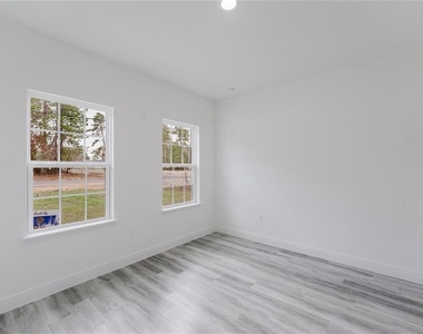 6732 Sw 132nd Street - Photo Thumbnail 16