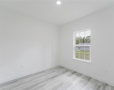 6732 Sw 132nd Street - Photo Thumbnail 21