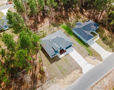6732 Sw 132nd Street - Photo Thumbnail 34