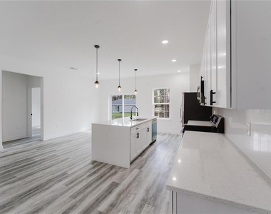 6732 Sw 132nd Street - Photo Thumbnail 8