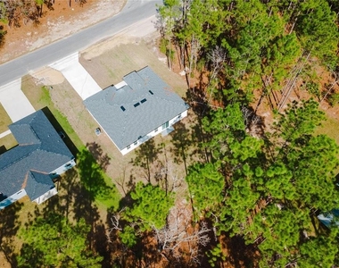 6732 Sw 132nd Street - Photo Thumbnail 33