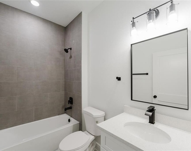 6732 Sw 132nd Street - Photo Thumbnail 20