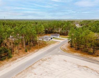 6732 Sw 132nd Street - Photo Thumbnail 35