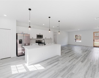 6732 Sw 132nd Street - Photo Thumbnail 11