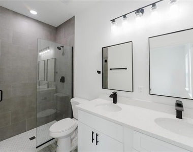 6732 Sw 132nd Street - Photo Thumbnail 26