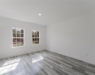 6732 Sw 132nd Street - Photo Thumbnail 23