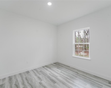 6732 Sw 132nd Street - Photo Thumbnail 18
