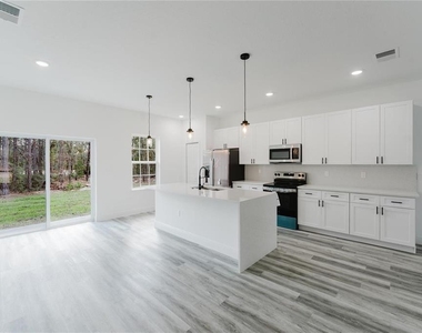 6732 Sw 132nd Street - Photo Thumbnail 9