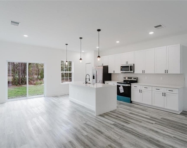 6732 Sw 132nd Street - Photo Thumbnail 6