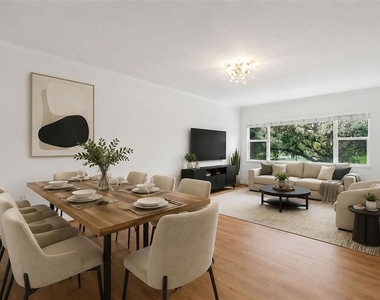 640 N Park Avenue - Photo Thumbnail 5