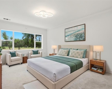 640 N Park Avenue - Photo Thumbnail 10