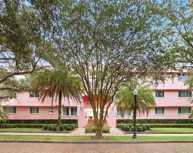 640 N Park Avenue - Photo Thumbnail 1