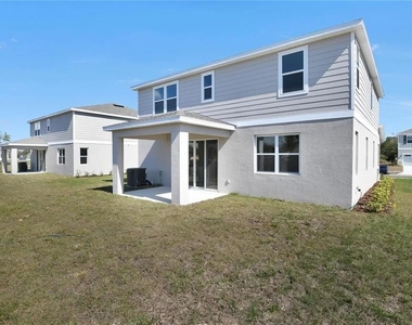 560 Summit River Drive - Photo Thumbnail 35