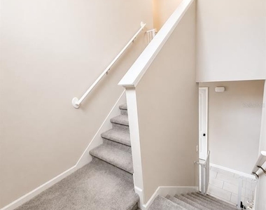 560 Summit River Drive - Photo Thumbnail 28