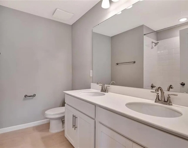 560 Summit River Drive - Photo Thumbnail 30