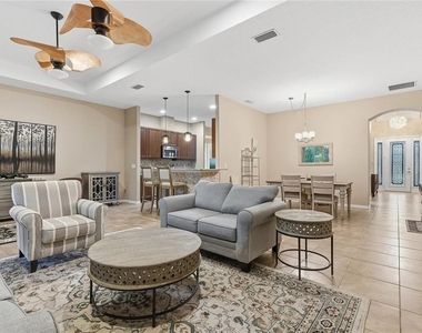 8683 Bridgeport Bay Circle - Photo Thumbnail 1