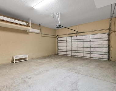 8683 Bridgeport Bay Circle - Photo Thumbnail 23