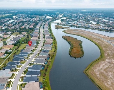 8683 Bridgeport Bay Circle - Photo Thumbnail 34