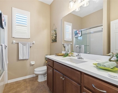 8683 Bridgeport Bay Circle - Photo Thumbnail 19