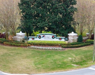 8683 Bridgeport Bay Circle - Photo Thumbnail 29