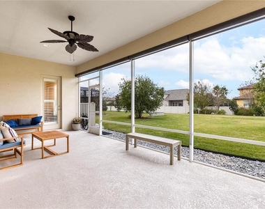 8683 Bridgeport Bay Circle - Photo Thumbnail 25