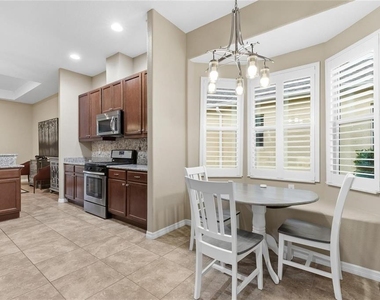 8683 Bridgeport Bay Circle - Photo Thumbnail 12