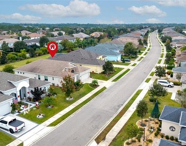 8683 Bridgeport Bay Circle - Photo Thumbnail 35