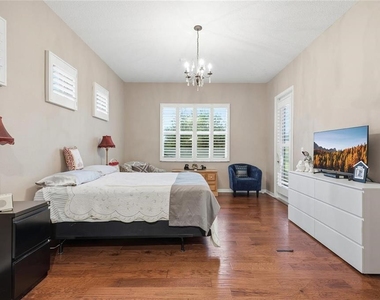 8683 Bridgeport Bay Circle - Photo Thumbnail 14