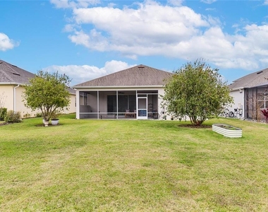 8683 Bridgeport Bay Circle - Photo Thumbnail 27