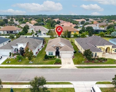8683 Bridgeport Bay Circle - Photo Thumbnail 36