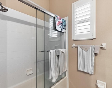 8683 Bridgeport Bay Circle - Photo Thumbnail 20