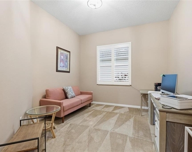 8683 Bridgeport Bay Circle - Photo Thumbnail 21