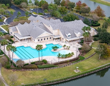 8683 Bridgeport Bay Circle - Photo Thumbnail 30