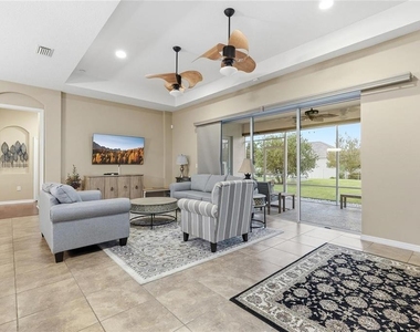 8683 Bridgeport Bay Circle - Photo Thumbnail 5