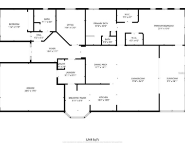 8683 Bridgeport Bay Circle - Photo Thumbnail 38