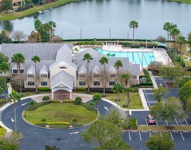 8683 Bridgeport Bay Circle - Photo Thumbnail 31