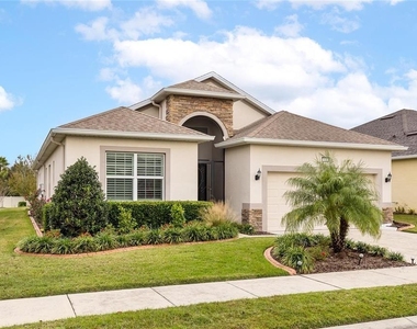 8683 Bridgeport Bay Circle - Photo Thumbnail 37
