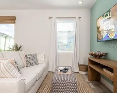 8123 Coconut Place - Photo Thumbnail 3