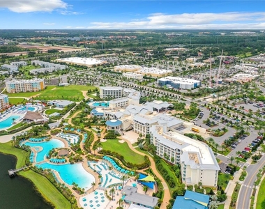 8123 Coconut Place - Photo Thumbnail 67