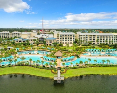 8123 Coconut Place - Photo Thumbnail 64