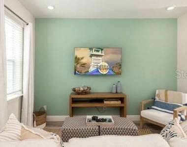 8123 Coconut Place - Photo Thumbnail 2