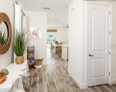 8123 Coconut Place - Photo Thumbnail 1
