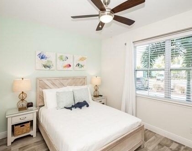 8123 Coconut Place - Photo Thumbnail 8