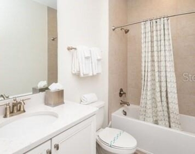 8123 Coconut Place - Photo Thumbnail 15