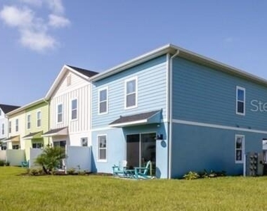 8123 Coconut Place - Photo Thumbnail 19