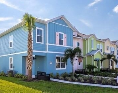 8123 Coconut Place - Photo Thumbnail 22