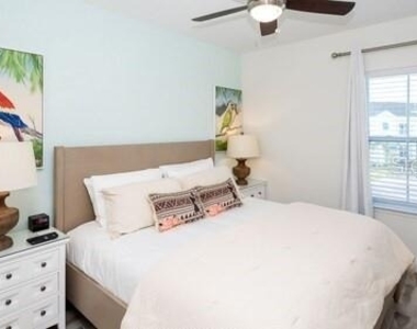 8123 Coconut Place - Photo Thumbnail 13