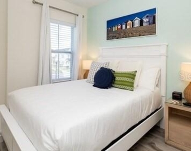 8123 Coconut Place - Photo Thumbnail 10